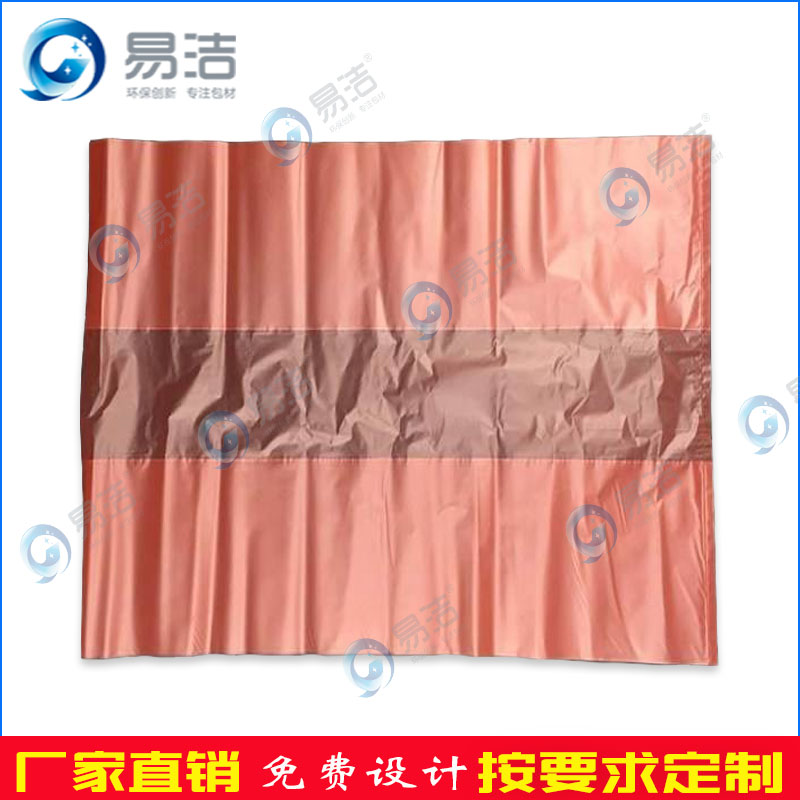 pe自封袋,膠袋,風(fēng)琴袋